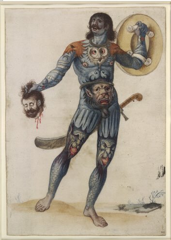 0773E743-1E2A-4E49-A0AE-735B2E2EAE1C