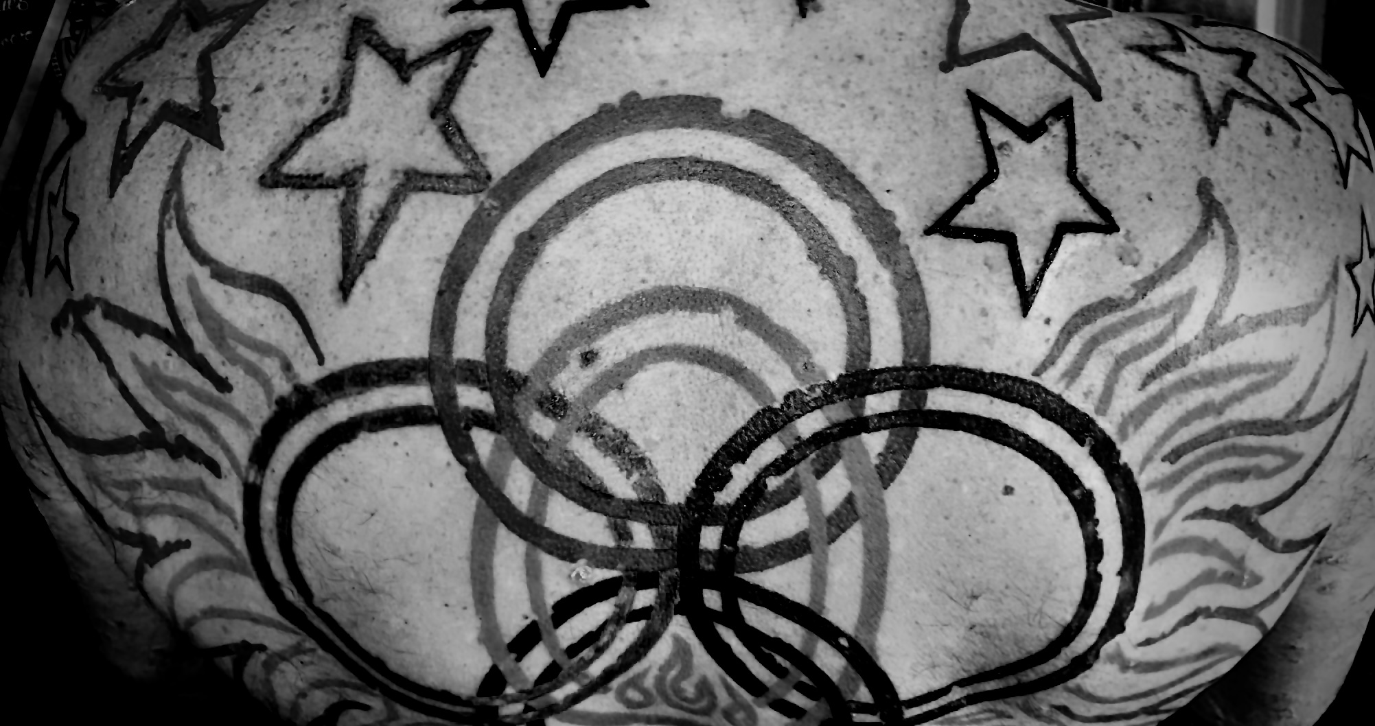 15D41E71-85A8-49A1-880E-584E59588371