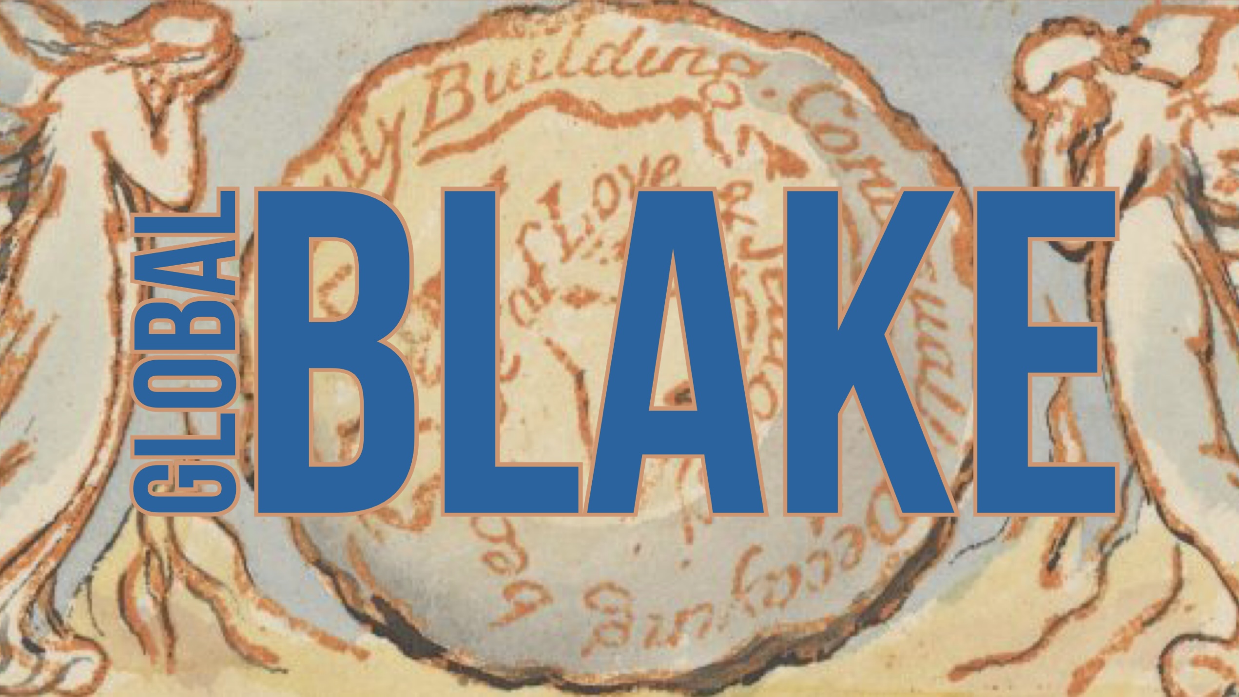 1629C677-9059-4E27-A259-0CE8664F5D13