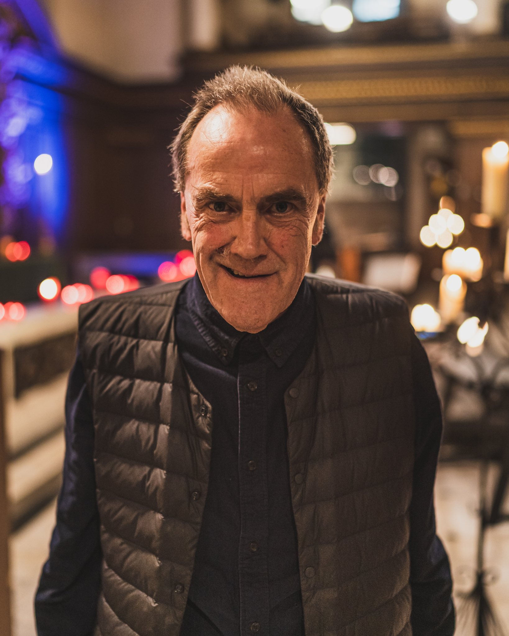 19801EC2-F360-4C2E-8290-5FB95A806572