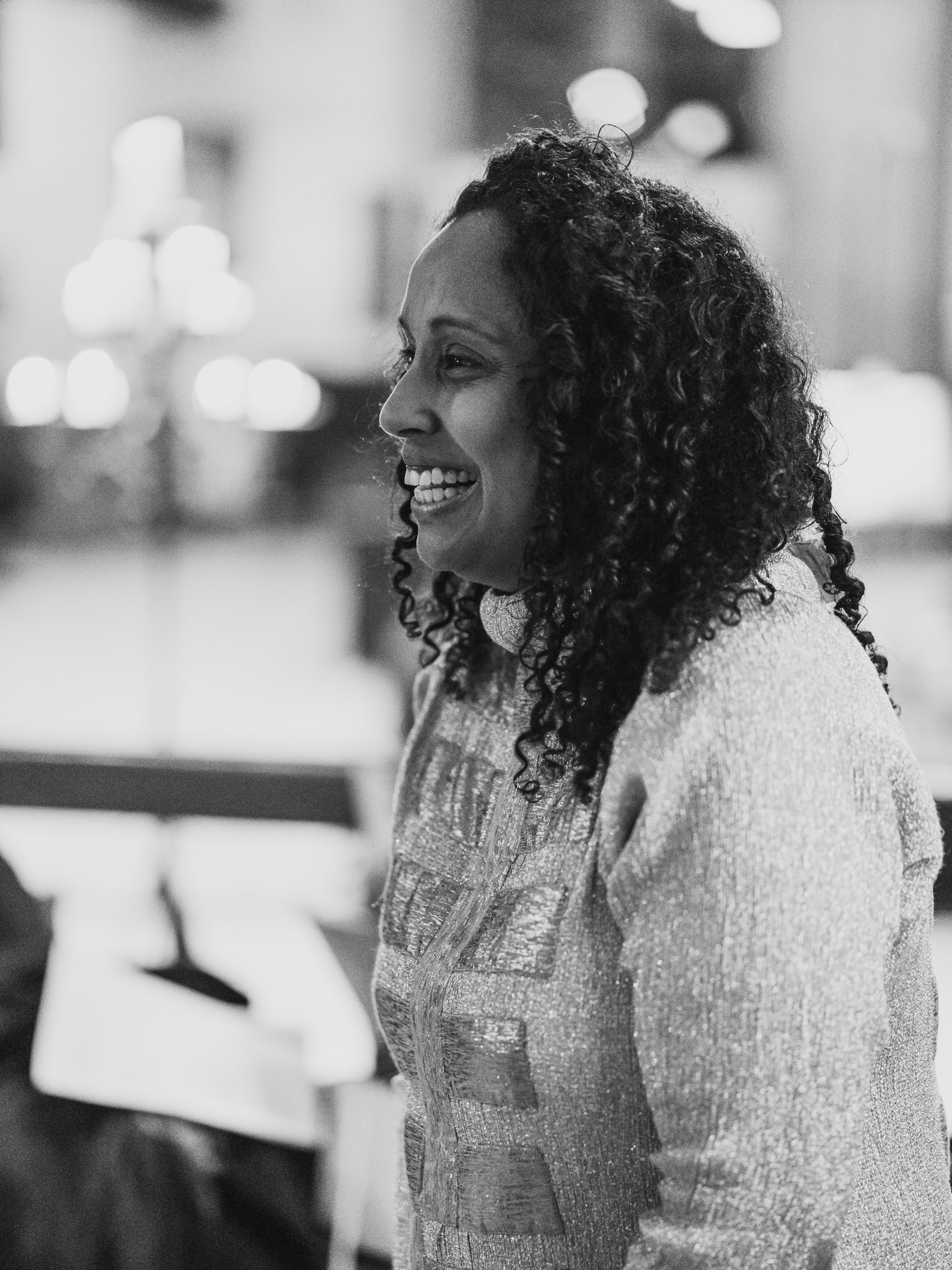 305F2612-8385-4C48-8282-7D01071B688E