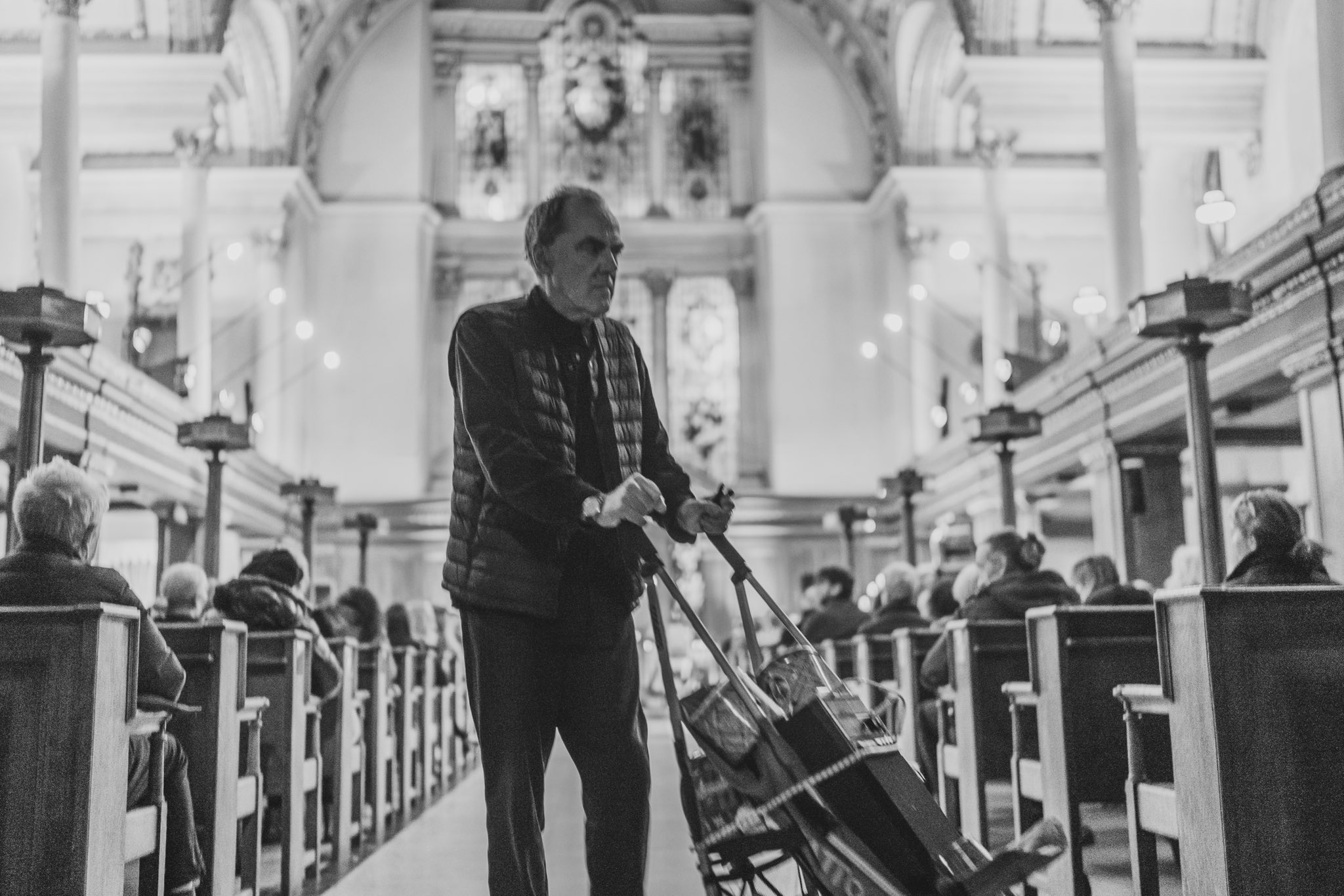 43E3EE50-0DA7-4997-8496-7E8567334981