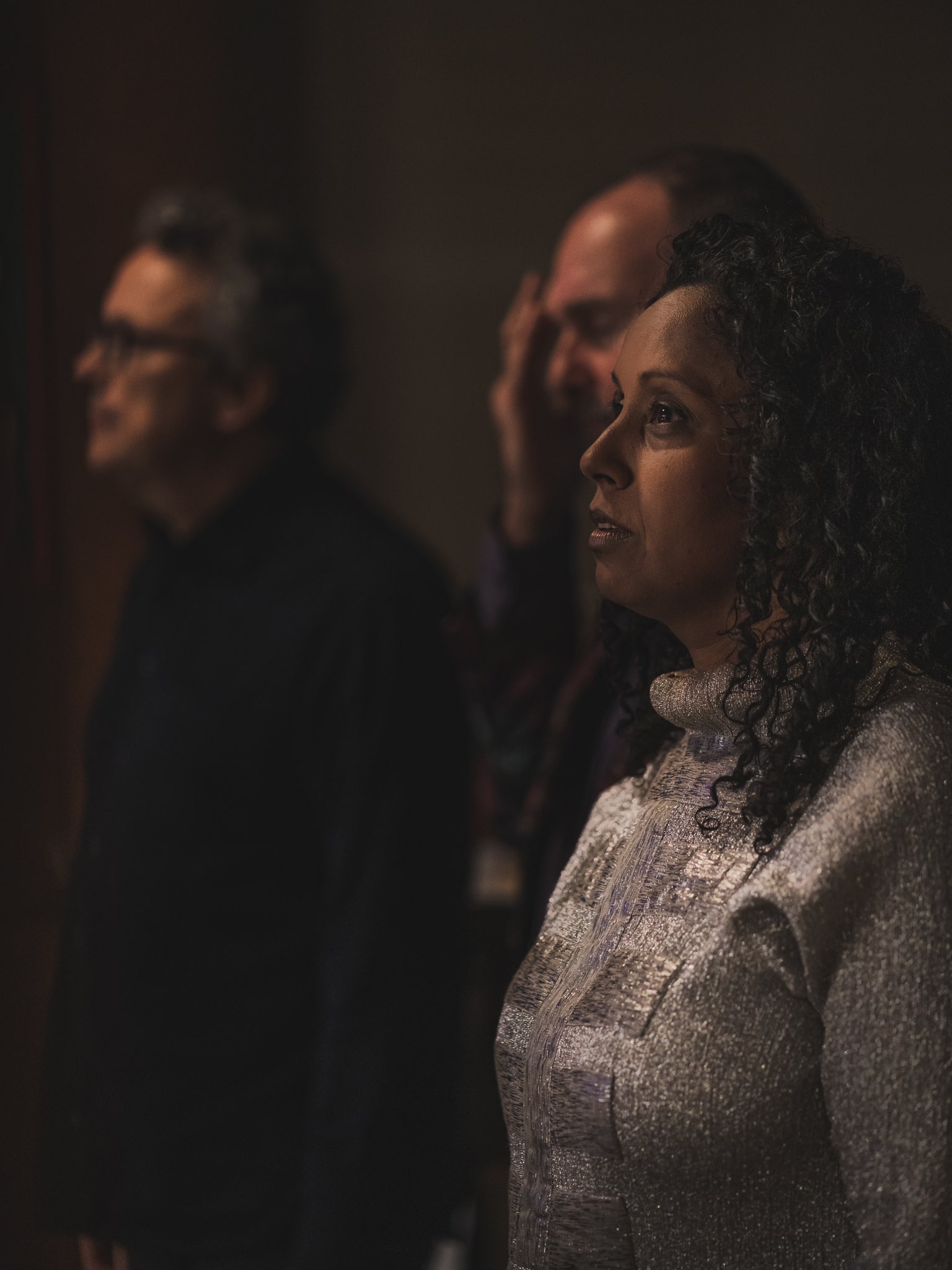 52A7412C-51FF-45F8-953F-306AB964E8CC