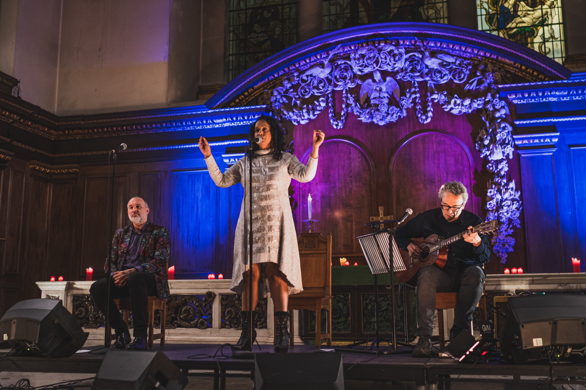 6D3F8CCC-4F12-4033-81A1-BCED86BA2BE9