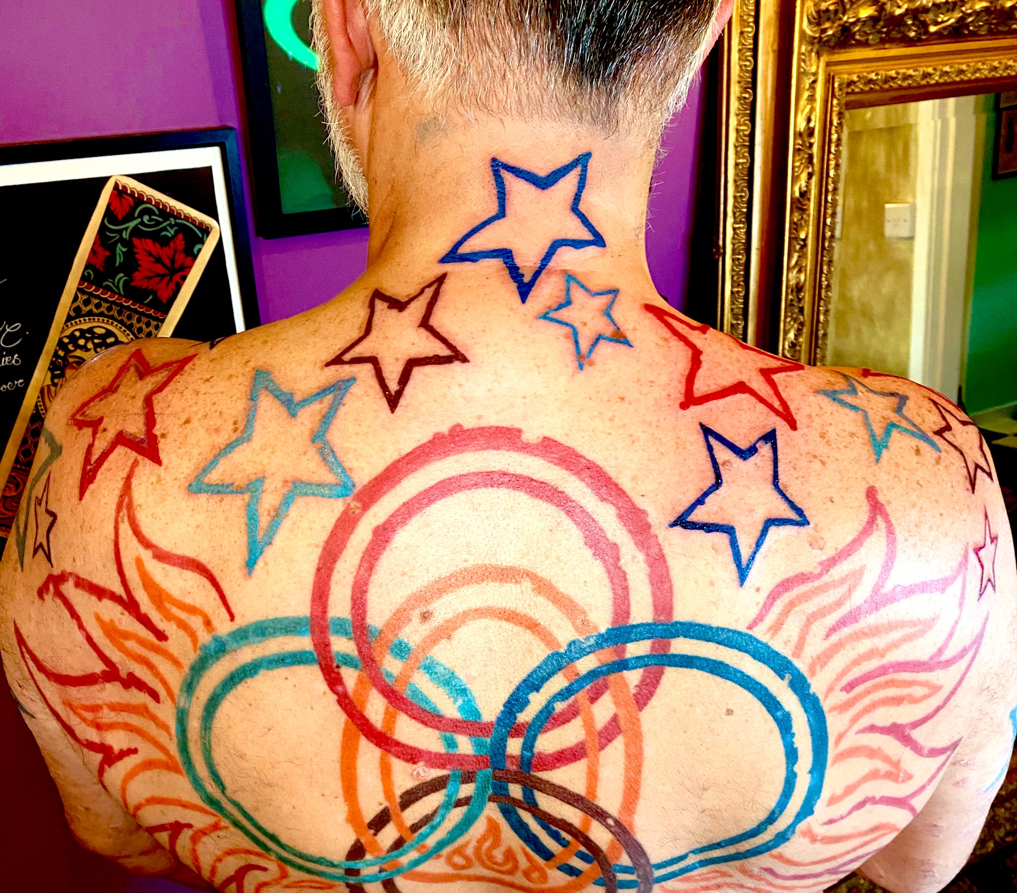 7D0E7C31-87F1-44DC-9E7B-D1496DA298A3