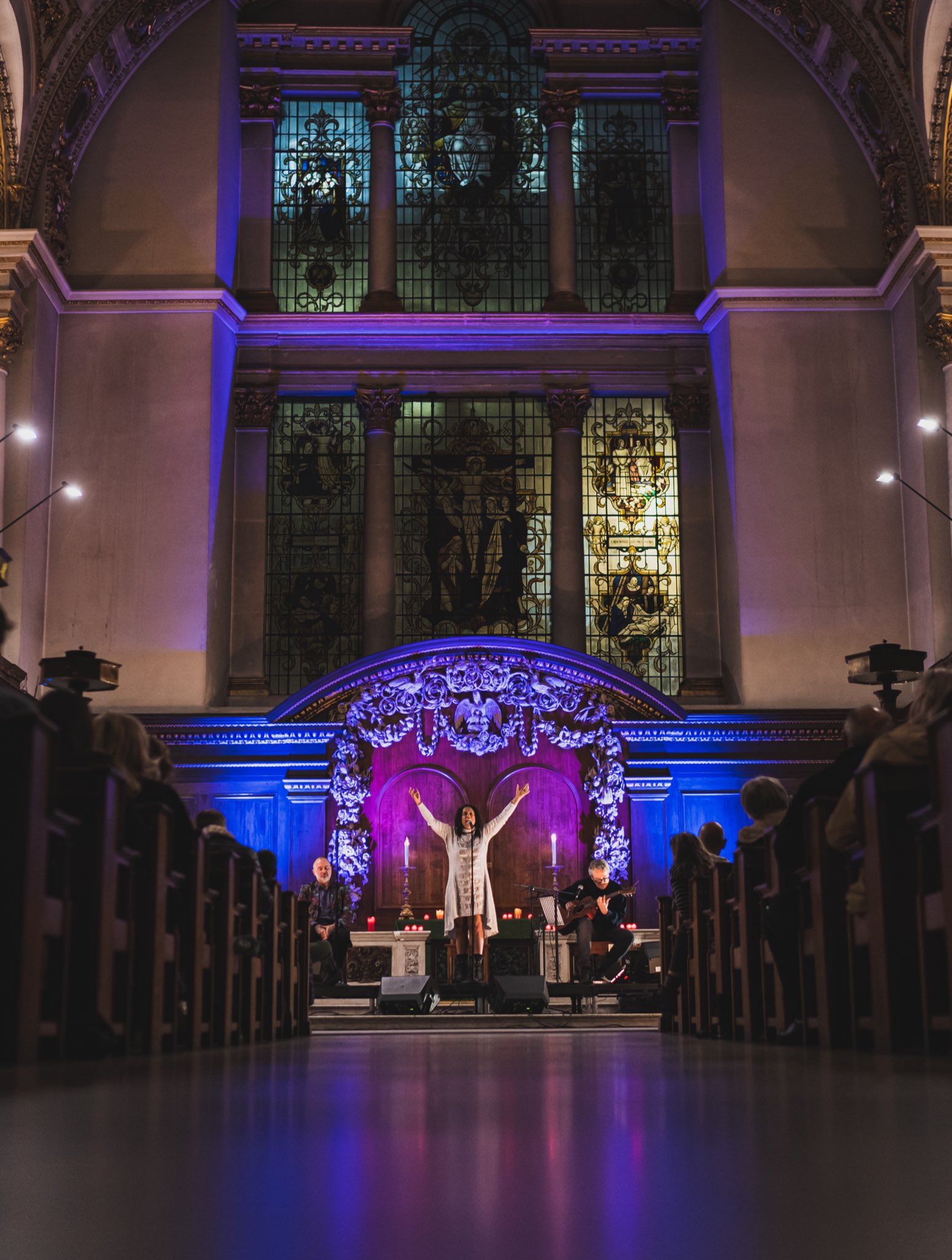 A56D1E42-1713-4D5A-969F-B3BE41153FC1