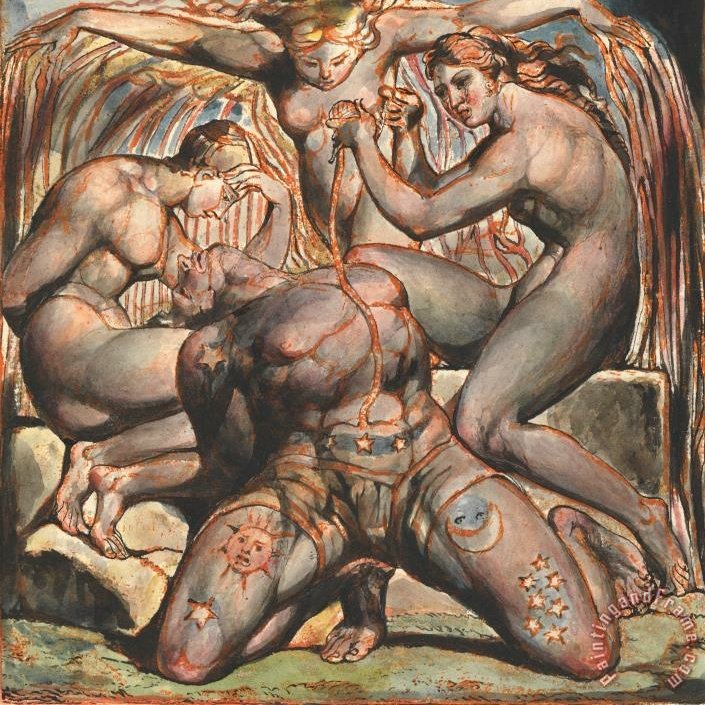 B0BB4C10-3EAF-408B-81BC-4EAE5959C5A0