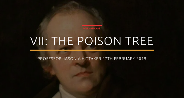 DB750F3F-996D-4614-B577-2DF3DF0F2090