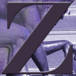 FB8F1226-CCF4-4244-9237-890A3B48E1A6