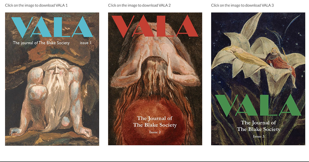 92AEE748-1515-4D9E-B28D-5D385C45380A